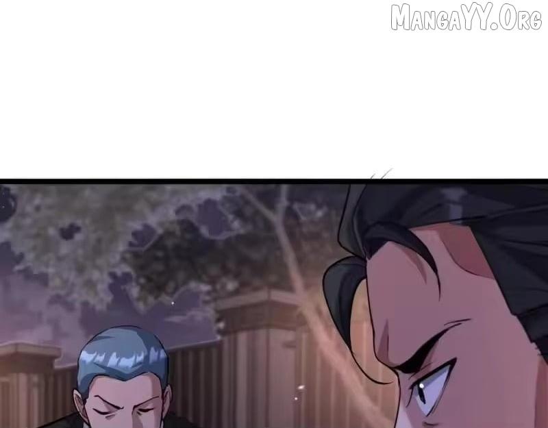 I’m Trapped In This Day For One Thousand Years Chapter 248 page 91 - 