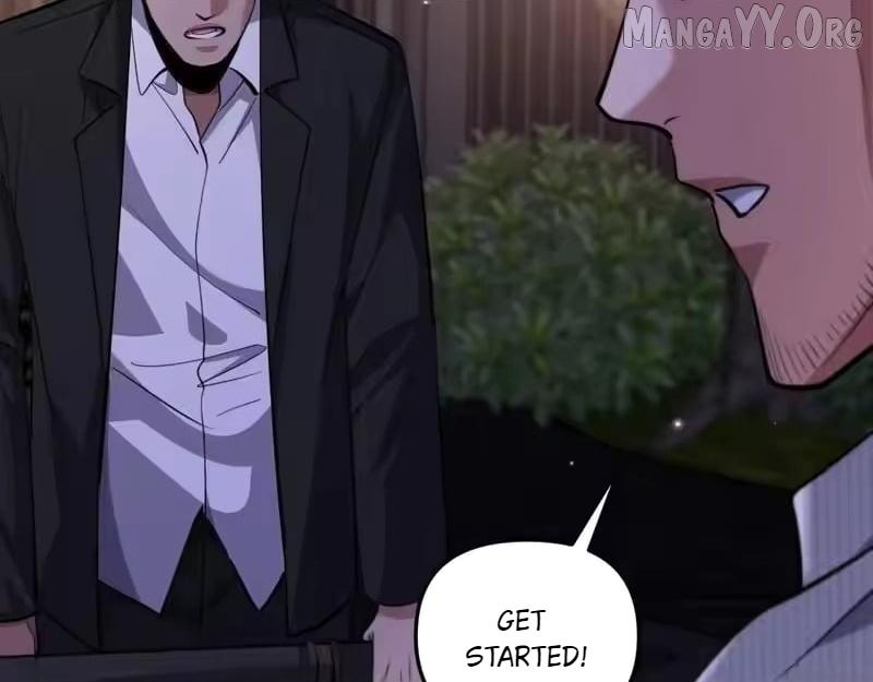 I’m Trapped In This Day For One Thousand Years Chapter 248 page 92 - 