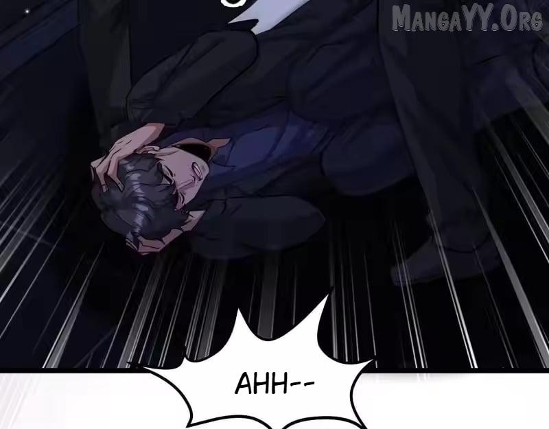 I’m Trapped In This Day For One Thousand Years Chapter 248 page 96 - 
