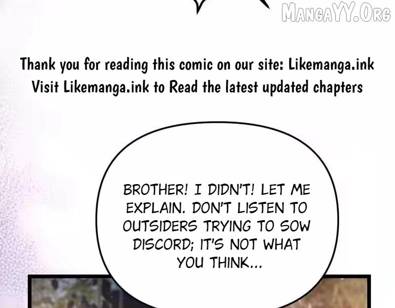 I’m Trapped In This Day For One Thousand Years Chapter 248 page 97 - 