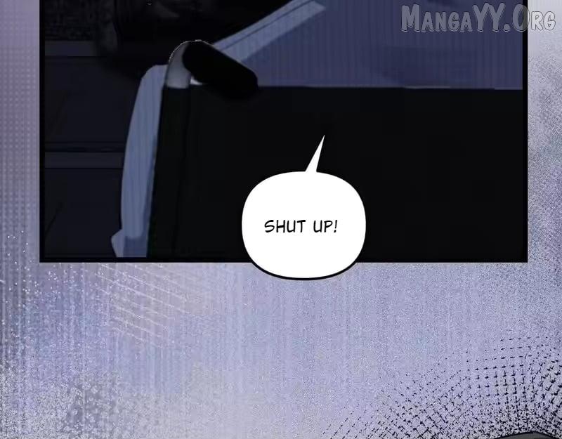 I’m Trapped In This Day For One Thousand Years Chapter 248 page 99 - 