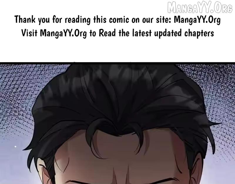 I’m Trapped In This Day For One Thousand Years Chapter 249 page 1 - 