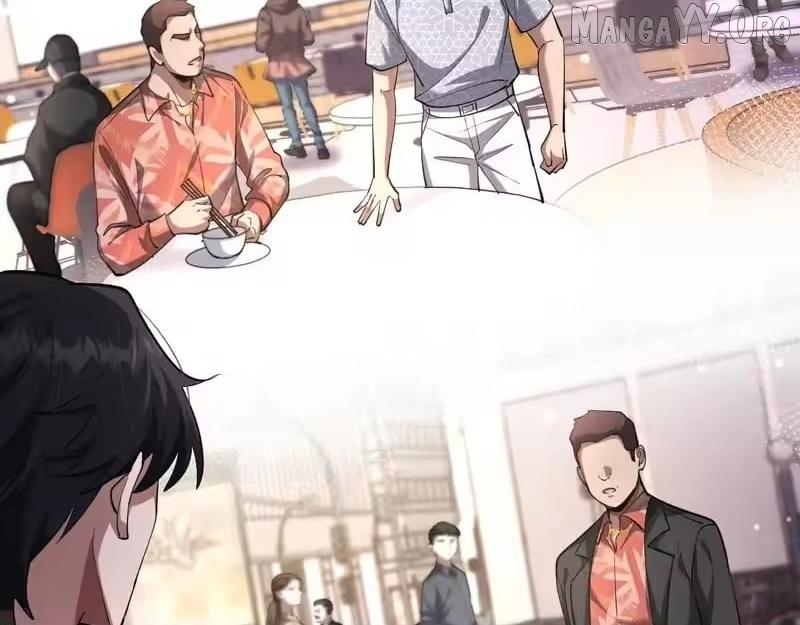 I’m Trapped In This Day For One Thousand Years Chapter 249 page 103 - 