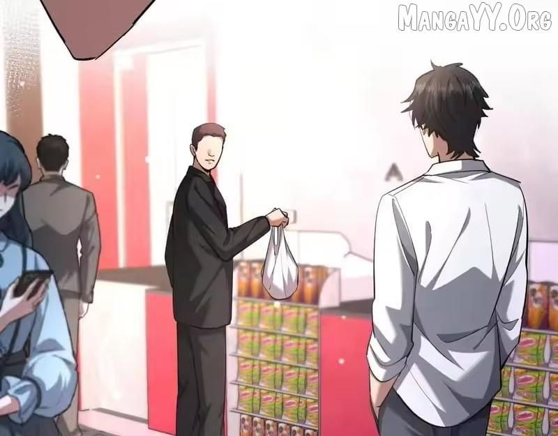 I’m Trapped In This Day For One Thousand Years Chapter 249 page 105 - 