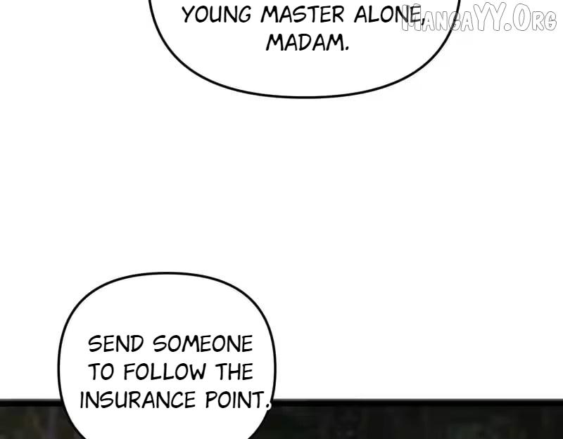 I’m Trapped In This Day For One Thousand Years Chapter 249 page 12 - 