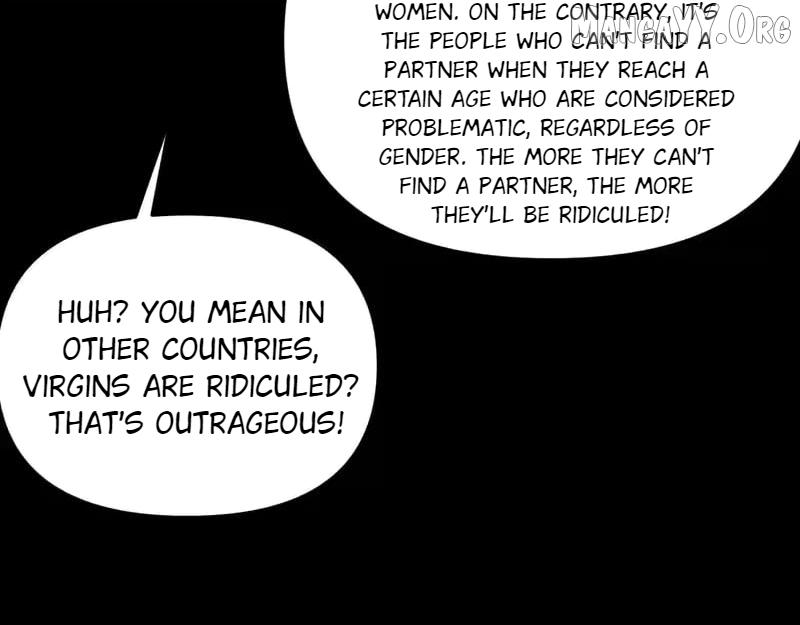 I’m Trapped In This Day For One Thousand Years Chapter 249 page 113 - 