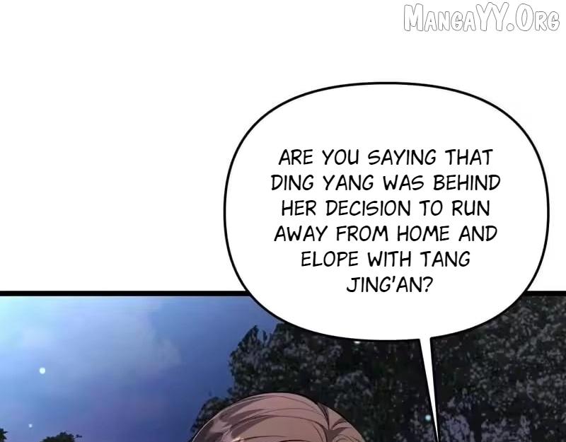 I’m Trapped In This Day For One Thousand Years Chapter 249 page 118 - 