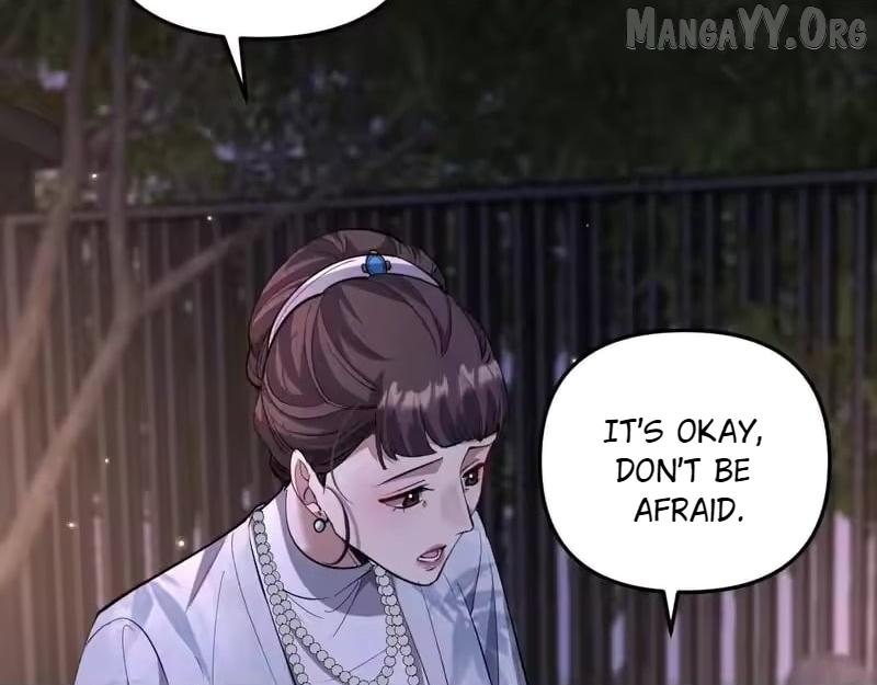 I’m Trapped In This Day For One Thousand Years Chapter 249 page 13 - 