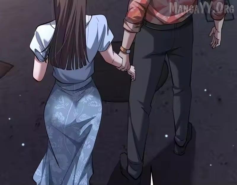 I’m Trapped In This Day For One Thousand Years Chapter 249 page 124 - 