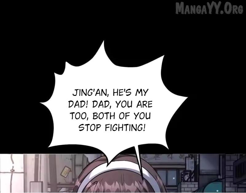 I’m Trapped In This Day For One Thousand Years Chapter 249 page 128 - 