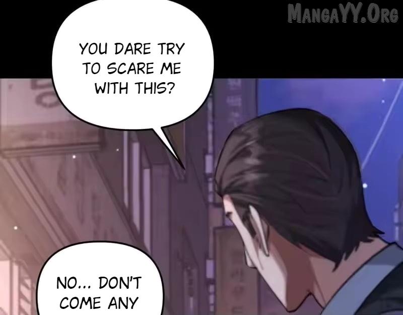 I’m Trapped In This Day For One Thousand Years Chapter 249 page 133 - 
