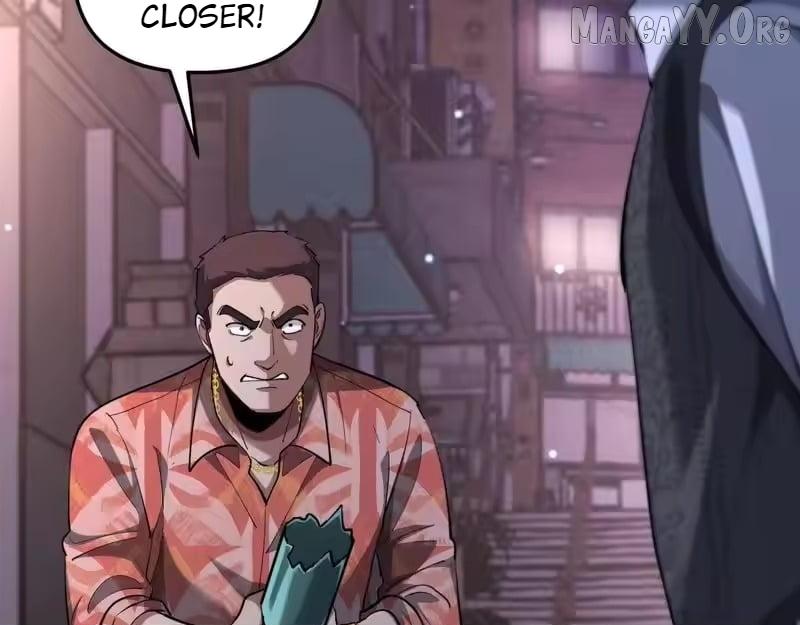 I’m Trapped In This Day For One Thousand Years Chapter 249 page 134 - 