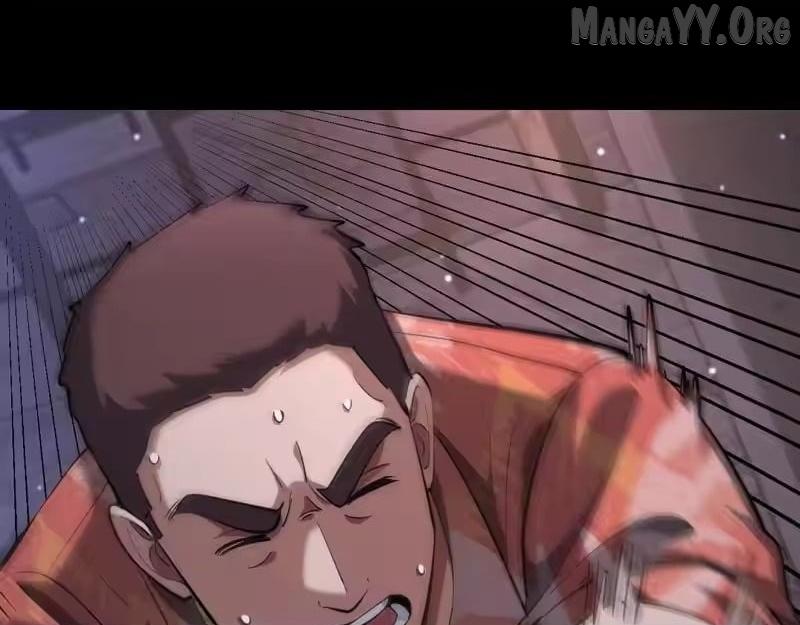 I’m Trapped In This Day For One Thousand Years Chapter 249 page 136 - 