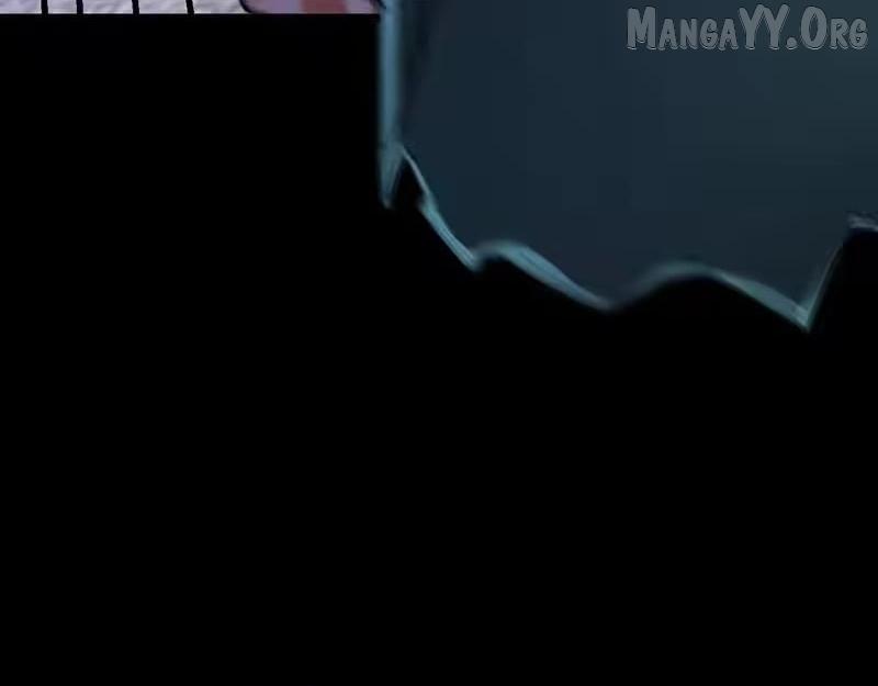 I’m Trapped In This Day For One Thousand Years Chapter 249 page 138 - 
