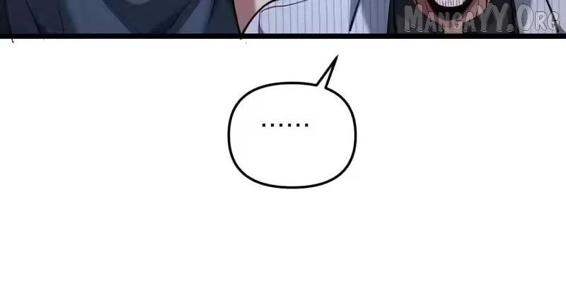 I’m Trapped In This Day For One Thousand Years Chapter 249 page 142 - 