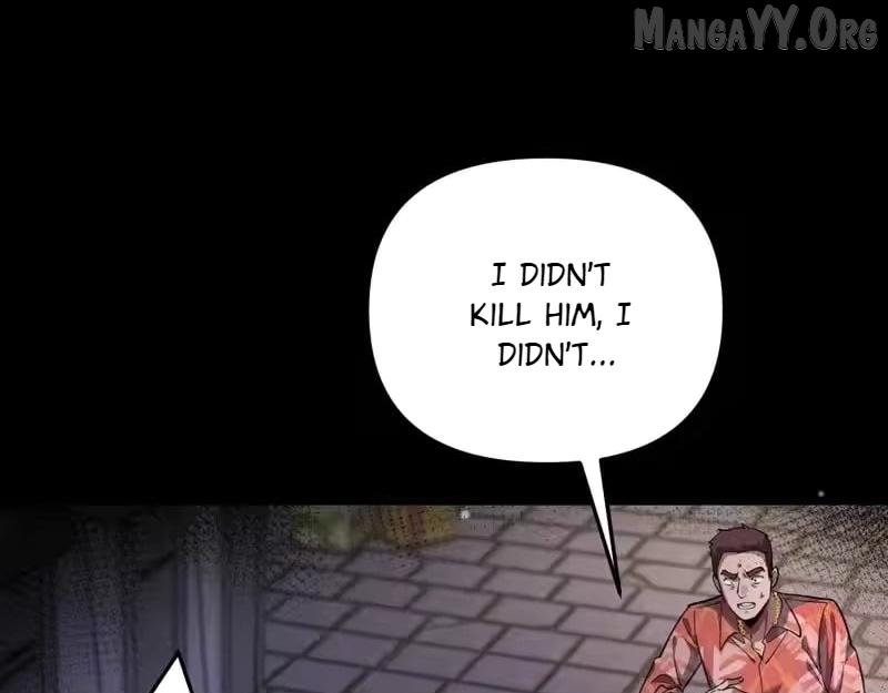 I’m Trapped In This Day For One Thousand Years Chapter 249 page 143 - 