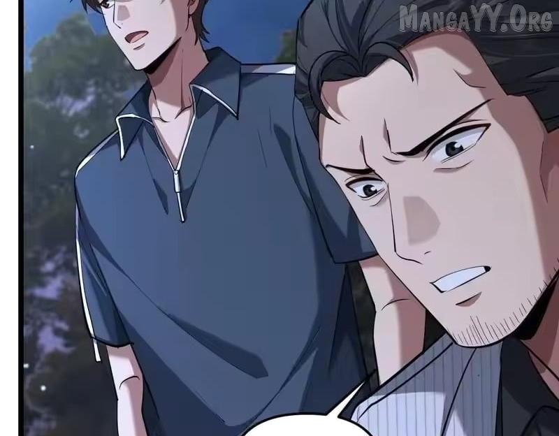 I’m Trapped In This Day For One Thousand Years Chapter 249 page 150 - 