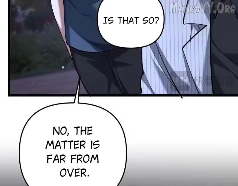 I’m Trapped In This Day For One Thousand Years Chapter 249 page 151 - 