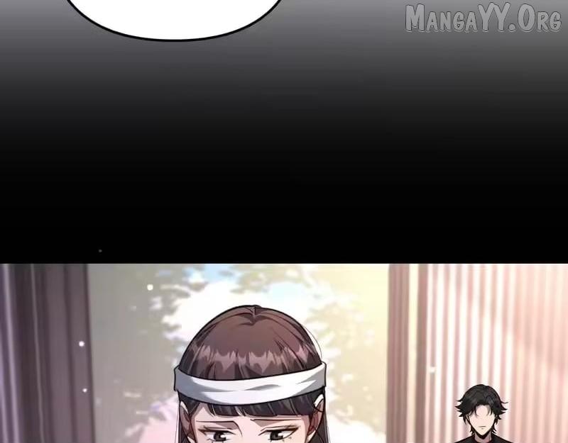 I’m Trapped In This Day For One Thousand Years Chapter 249 page 152 - 
