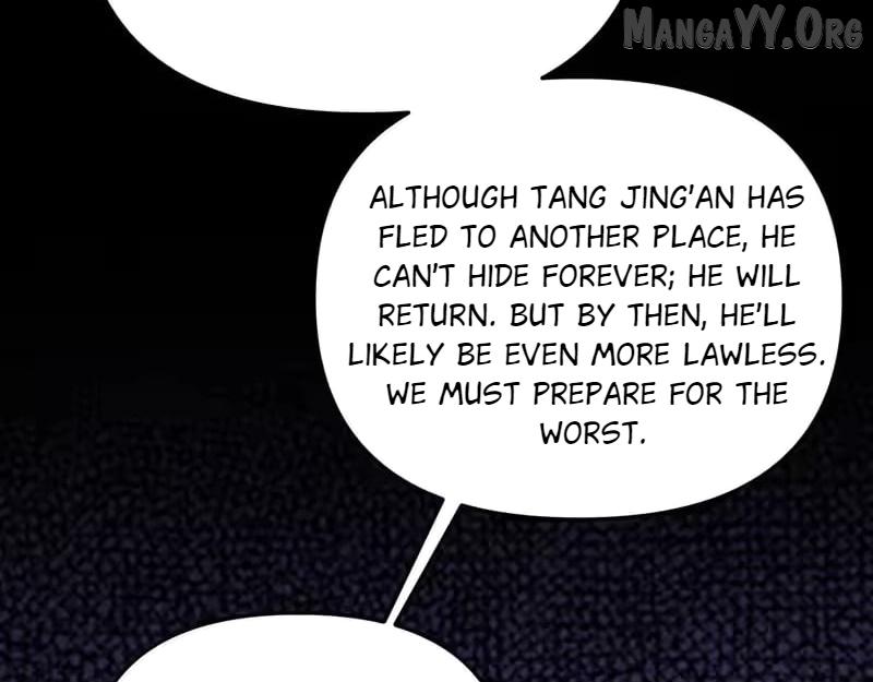 I’m Trapped In This Day For One Thousand Years Chapter 249 page 157 - 