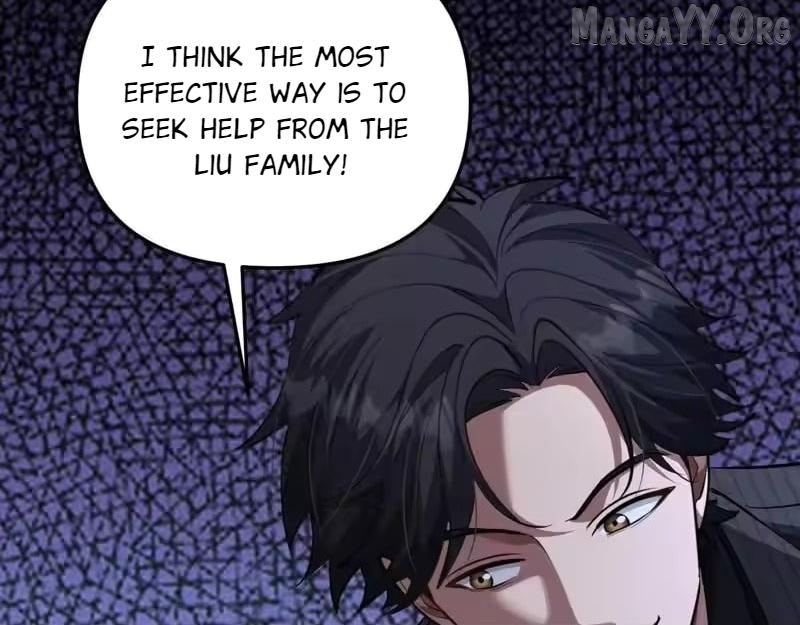 I’m Trapped In This Day For One Thousand Years Chapter 249 page 158 - 