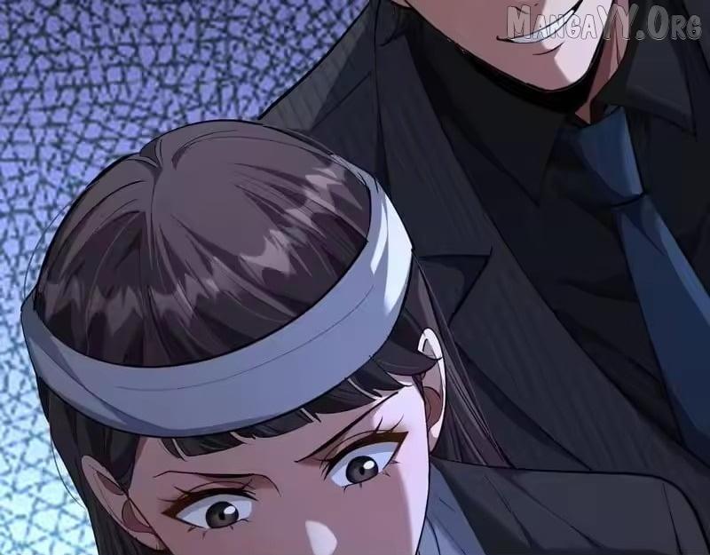 I’m Trapped In This Day For One Thousand Years Chapter 249 page 159 - 