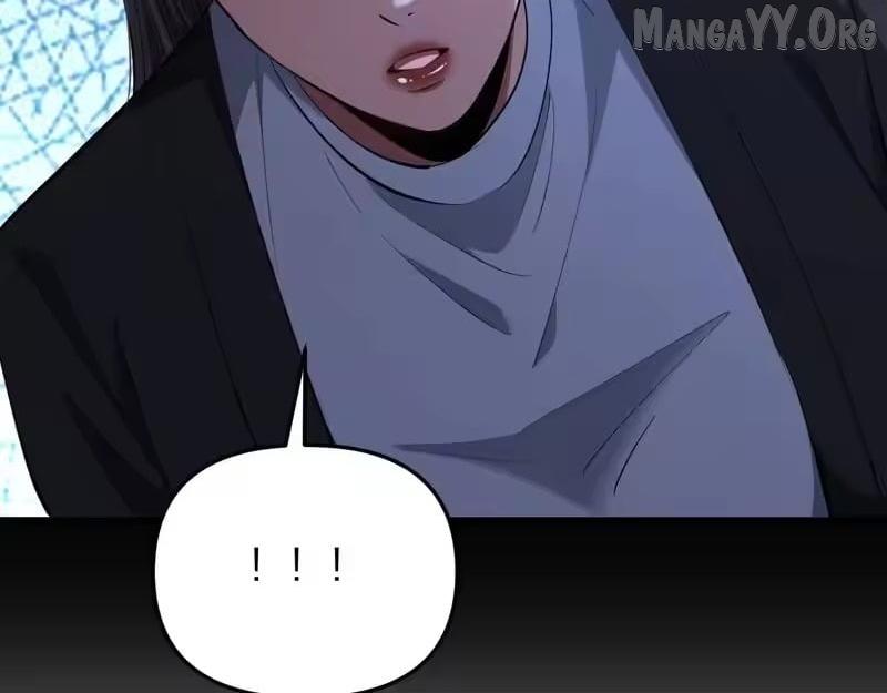 I’m Trapped In This Day For One Thousand Years Chapter 249 page 160 - 