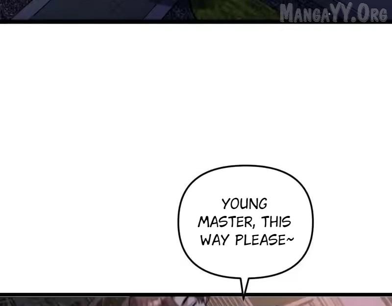 I’m Trapped In This Day For One Thousand Years Chapter 249 page 17 - 