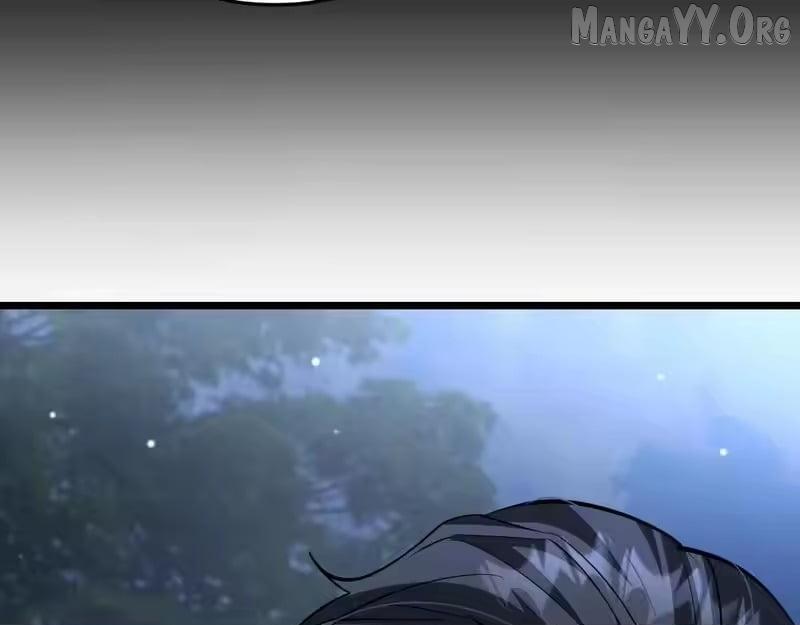 I’m Trapped In This Day For One Thousand Years Chapter 249 page 161 - 