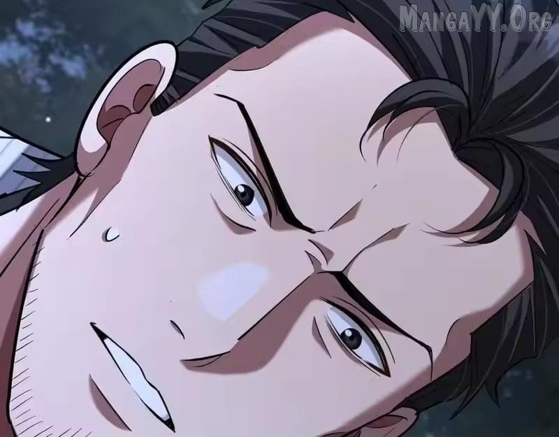 I’m Trapped In This Day For One Thousand Years Chapter 249 page 162 - 