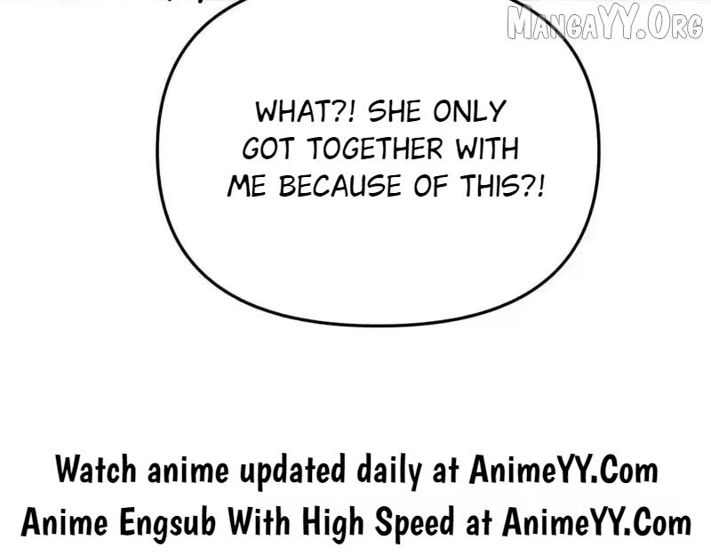 I’m Trapped In This Day For One Thousand Years Chapter 249 page 164 - 