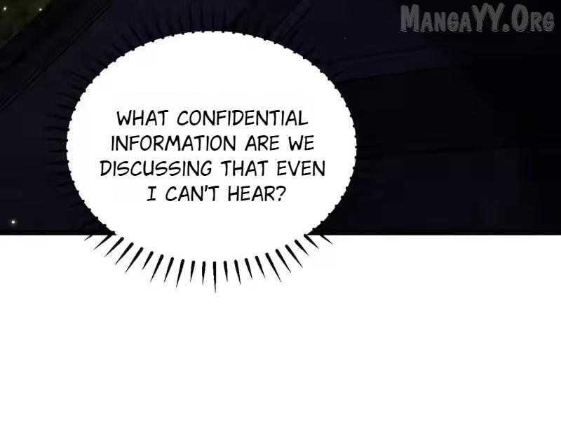 I’m Trapped In This Day For One Thousand Years Chapter 249 page 20 - 