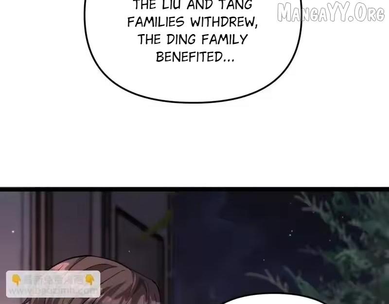 I’m Trapped In This Day For One Thousand Years Chapter 249 page 3 - 