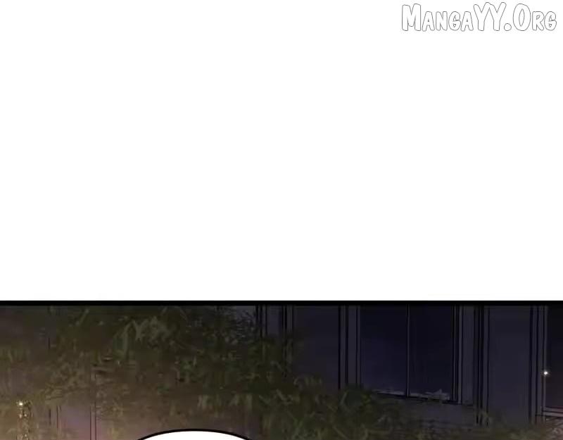 I’m Trapped In This Day For One Thousand Years Chapter 249 page 21 - 