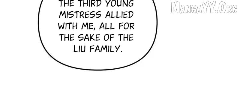 I’m Trapped In This Day For One Thousand Years Chapter 249 page 30 - 