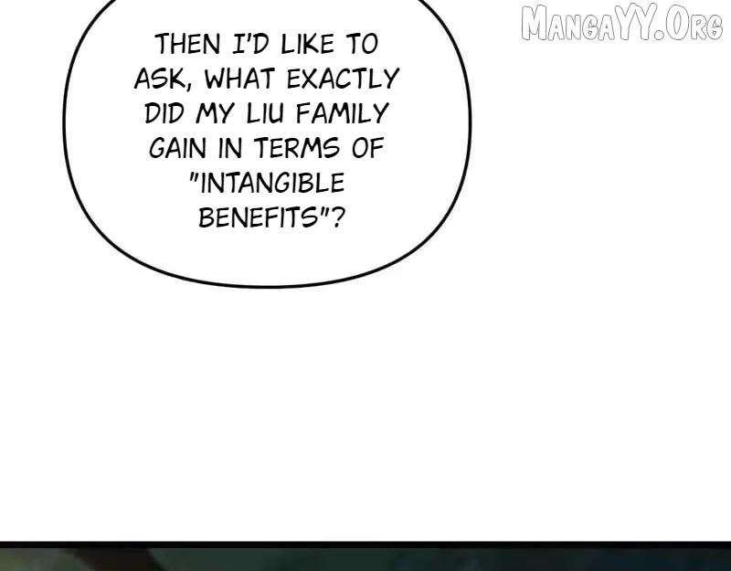 I’m Trapped In This Day For One Thousand Years Chapter 249 page 38 - 