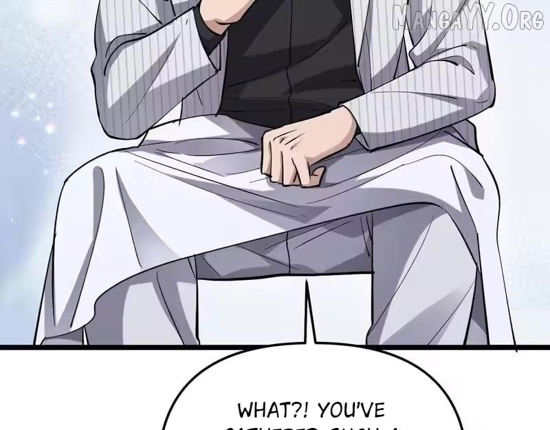I’m Trapped In This Day For One Thousand Years Chapter 249 page 46 - 
