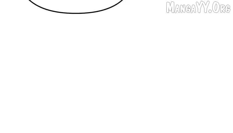 I’m Trapped In This Day For One Thousand Years Chapter 249 page 55 - 