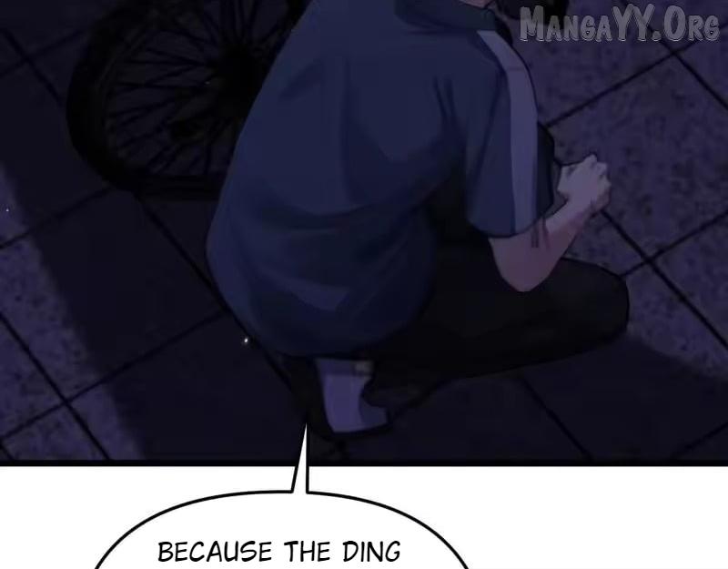 I’m Trapped In This Day For One Thousand Years Chapter 249 page 58 - 