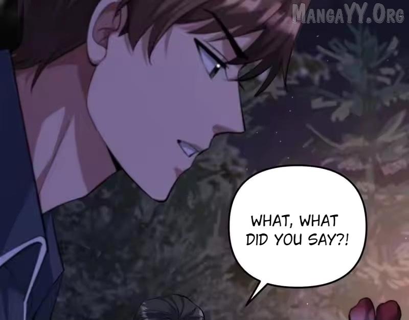 I’m Trapped In This Day For One Thousand Years Chapter 249 page 60 - 