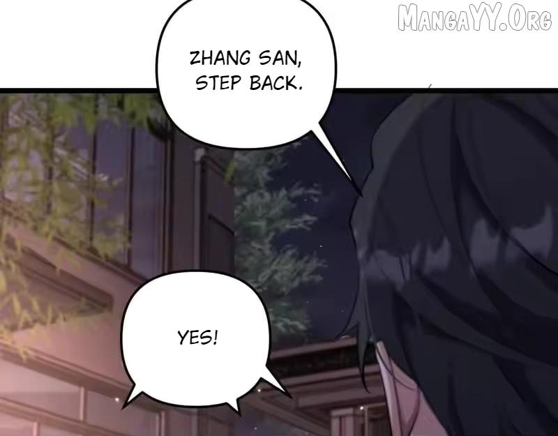 I’m Trapped In This Day For One Thousand Years Chapter 249 page 7 - 