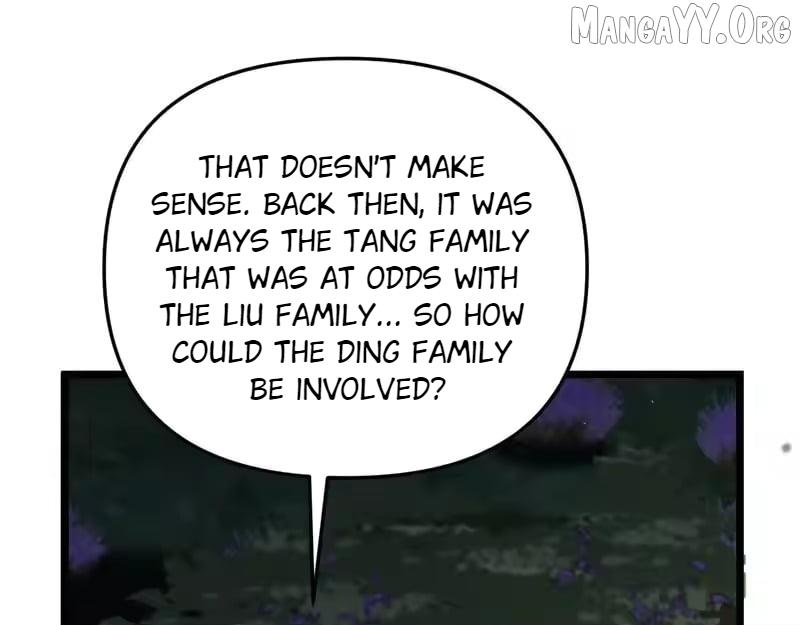 I’m Trapped In This Day For One Thousand Years Chapter 249 page 63 - 