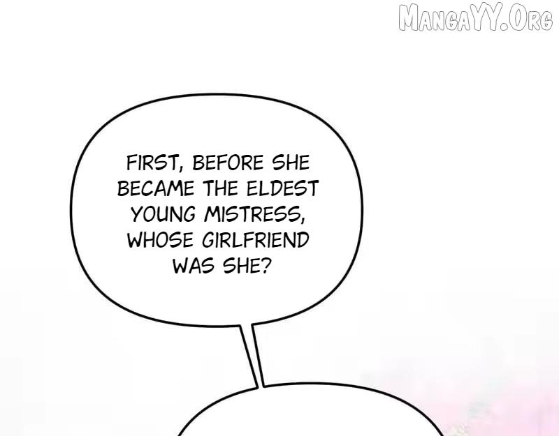 I’m Trapped In This Day For One Thousand Years Chapter 249 page 66 - 