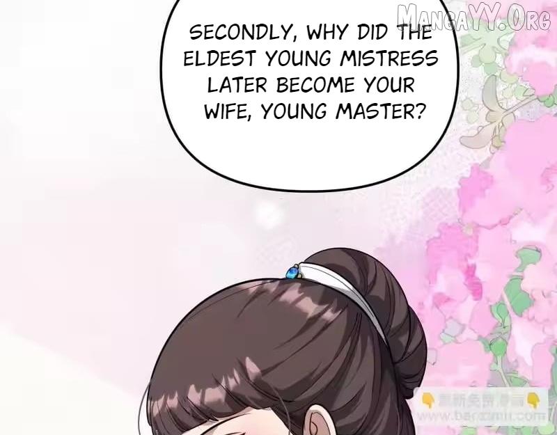 I’m Trapped In This Day For One Thousand Years Chapter 249 page 67 - 