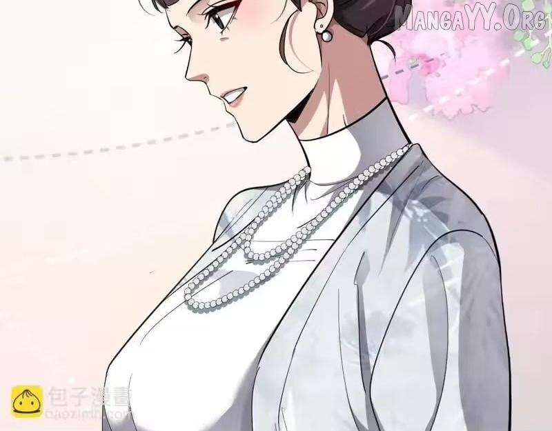 I’m Trapped In This Day For One Thousand Years Chapter 249 page 68 - 