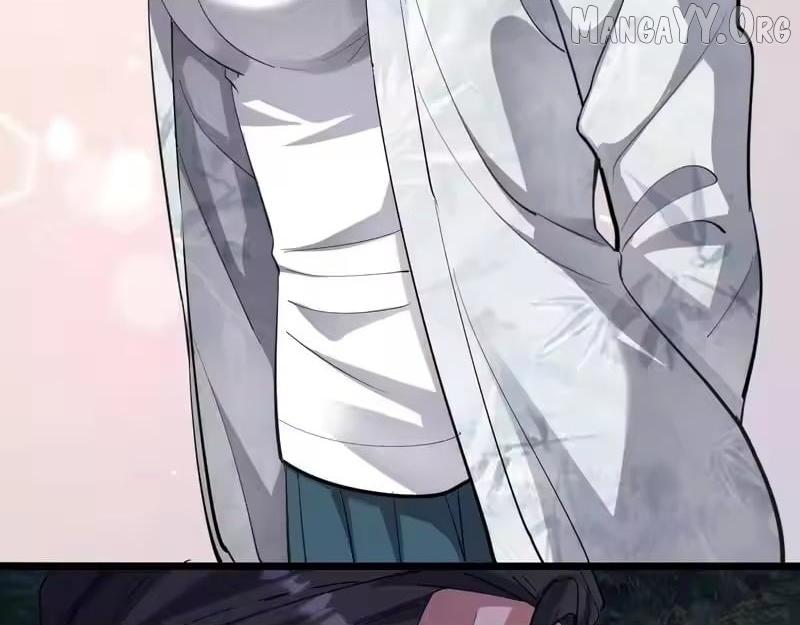I’m Trapped In This Day For One Thousand Years Chapter 249 page 69 - 