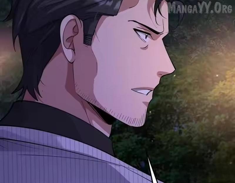I’m Trapped In This Day For One Thousand Years Chapter 249 page 70 - 