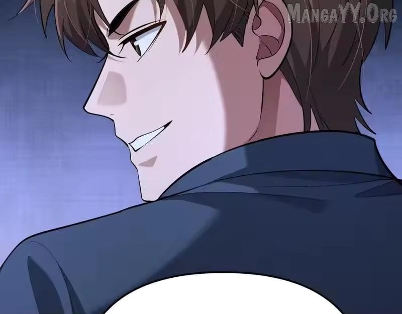 I’m Trapped In This Day For One Thousand Years Chapter 249 page 73 - 