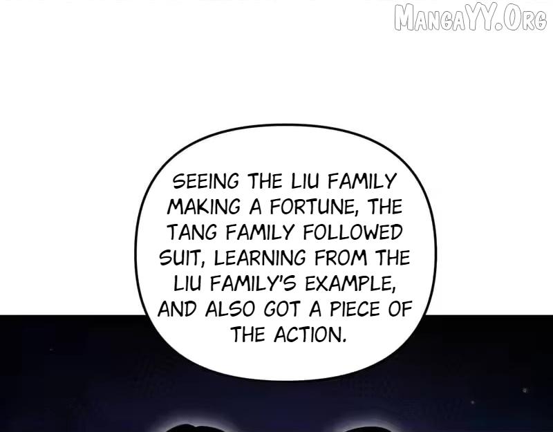 I’m Trapped In This Day For One Thousand Years Chapter 249 page 76 - 