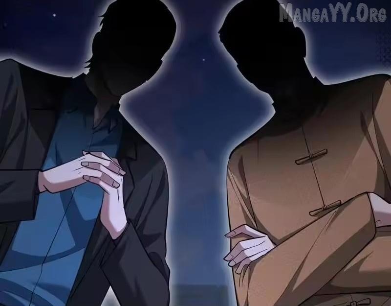 I’m Trapped In This Day For One Thousand Years Chapter 249 page 77 - 